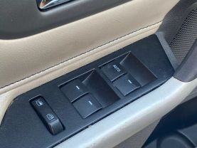 2013 FORD EDGE SUV V6, 3.5 LITER LIMITED SPORT UTILITY 4D