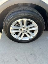 2012 Ford Explorer - Image 10