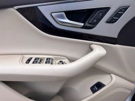 2019 Audi Q7 45 Tfsi Premium Plus Sport Utility 4d - Image 33