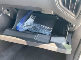 2016 Ford Focus - Image 49