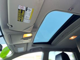 2010 NISSAN ROGUE SUV 4-CYL, 2.5 LITER SL SPORT UTILITY 4D