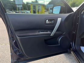 2013 NISSAN ROGUE SUV 4-CYL, 2.5 LITER S SPORT UTILITY 4D