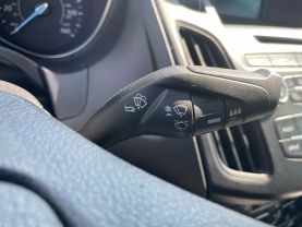 2016 Ford Focus - Image 34