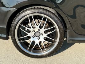 2011 TOYOTA CAMRY SEDAN V6, 3.5 LITER SE SEDAN 4D
