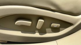 2012 Infiniti Fx - Image 31