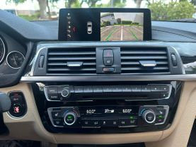 2019 BMW 4 SERIES SEDAN 4-CYL, SULEV, 2.0T 430I GRAN COUPE SEDAN 4D