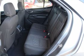 2019 Chevrolet Equinox - Image 8