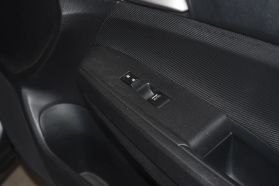 2012 HONDA ACCORD SEDAN 4-CYL, VTEC, 2.4 LITER SE SEDAN 4D