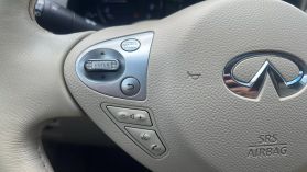 2012 Infiniti Fx - Image 38
