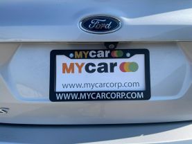 2016 Ford Focus - Image 7