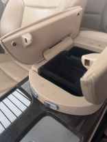 2012 ACURA MDX SUV V6, VTEC, 3.7 LITER SPORT UTILITY 4D