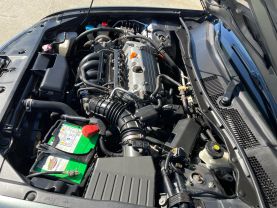 2012 HONDA ACCORD SEDAN 4-CYL, VTEC, 2.4 LITER SE SEDAN 4D
