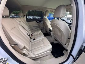 2019 Audi Q7 45 Tfsi Premium Plus Sport Utility 4d - Image 13