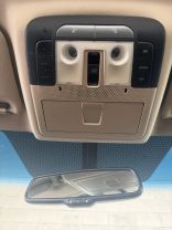 2012 ACURA MDX SUV V6, VTEC, 3.7 LITER SPORT UTILITY 4D