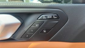 2020 Bmw X7 - Image 50