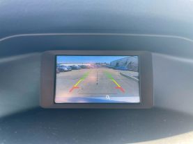 2016 Ford Focus - Image 25