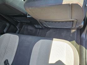 2010 CHEVROLET EQUINOX SUV 4-CYL, 2.4 LITER LT SPORT UTILITY 4D
