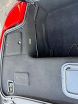 1995 FERRARI 348 SPIDER - - BASE