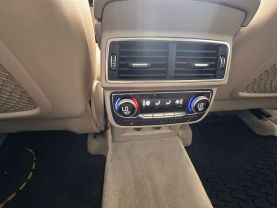 2019 Audi Q7 45 Tfsi Premium Plus Sport Utility 4d - Image 23