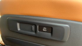 2020 Bmw X7 - Image 25