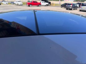 2016 CHRYSLER 200 SEDAN V6, FLEX FUEL, 3.6 LITER 200S SEDAN 4D