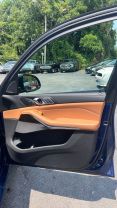 2020 Bmw X7 - Image 12