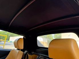 1995 FERRARI 348 SPIDER - - BASE