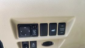 2012 Infiniti Fx - Image 32