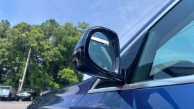 2020 Bmw X7 - Image 47
