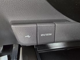 2022 TOYOTA CAMRY SEDAN 4-CYL, 2.5 LITER SE SEDAN 4D