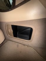 2012 ACURA MDX SUV V6, VTEC, 3.7 LITER SPORT UTILITY 4D