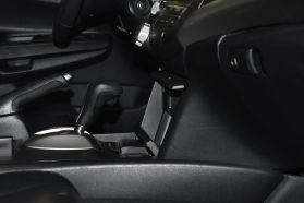 2012 HONDA ACCORD SEDAN 4-CYL, VTEC, 2.4 LITER SE SEDAN 4D