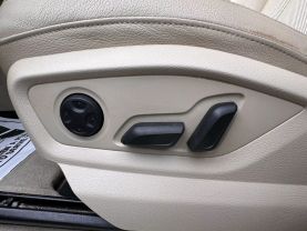 2019 Audi Q7 45 Tfsi Premium Plus Sport Utility 4d - Image 30