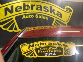 2014 CHEVROLET CRUZE SEDAN 4-CYL, ECOTEC, 1.4T 1LT SEDAN 4D