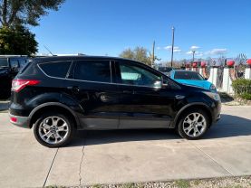 2013 Ford Escape - Image 6