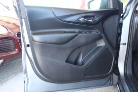 2019 Chevrolet Equinox - Image 19