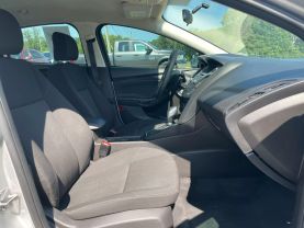 2016 Ford Focus - Image 50