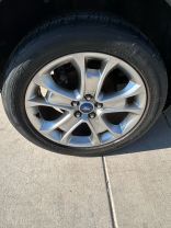2013 Ford Escape - Image 12
