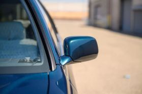 1995 TOYOTA CROWN SEDAN 2JZ-GE ROYAL TOURING