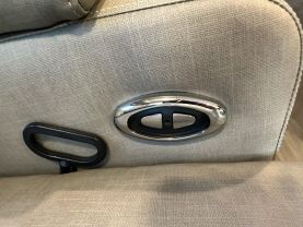 Used 2021 ROCKWOOD BY FOREST RIVER MINI LITE TRAVEL TRAILER - 2205S - LA Auto Star located in Virginia Beach, VA