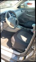 2010 Toyota Corolla - Image 7
