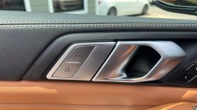 2020 Bmw X7 - Image 49