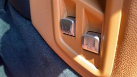 2020 Bmw X7 - Image 43