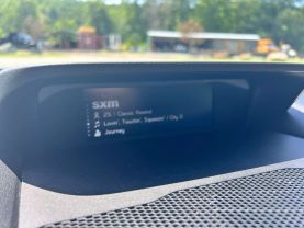 2020 SUBARU ASCENT SUV 4-CYL, TURBO, 2.4 LITER TOURING SPORT UTILITY 4D