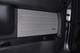 2014 FORD F150 SUPERCREW CAB PICKUP V6, ECOBOOST, 3.5L LARIAT PICKUP 4D 5 1/2 FT