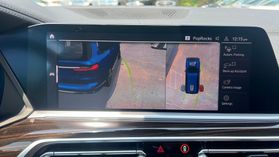2020 Bmw X7 - Image 83