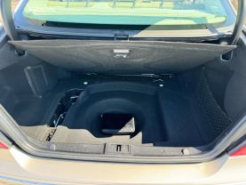 2006 MERCEDES-BENZ E-CLASS SEDAN V6, 3.5 LITER E 350 SEDAN 4D