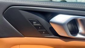2020 Bmw X7 - Image 14