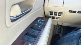 2015 LEXUS RX