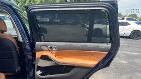 2020 Bmw X7 - Image 21